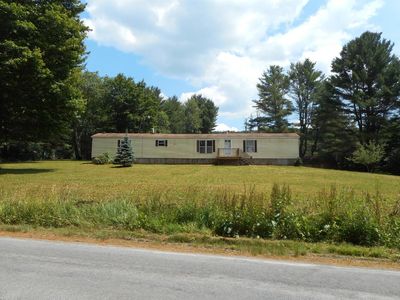 384 Pegg Rd, Morris, NY, 13808