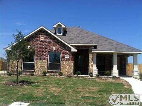 3rd image of 6633 Thistle Wood Dr