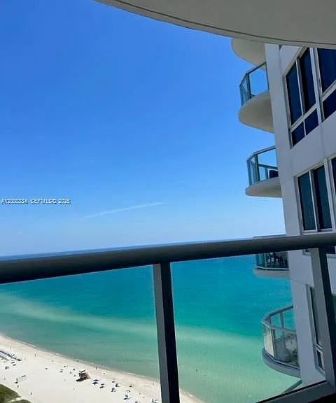 6365 Collins Ave #2811 — Photo 11
