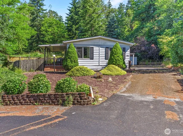 250 Holly Boulevard, Kalama, WA 98625