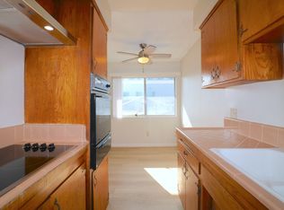 4360 Alabama Street, San Diego, CA 92104