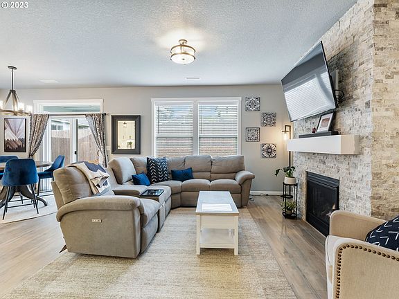 4th image of 6110 NE 134th St