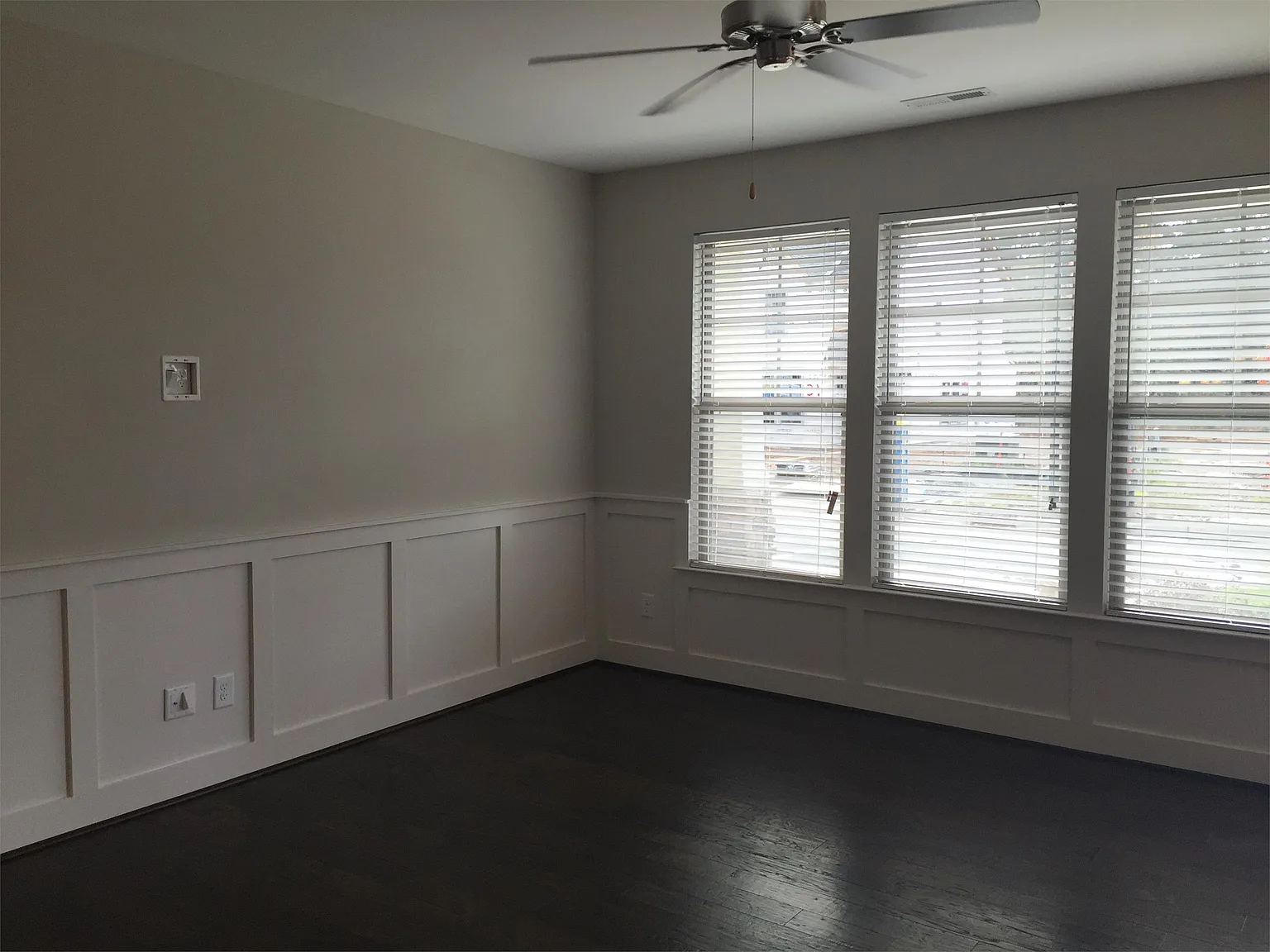1105 Metropolitan Drive - 1 — Photo 2