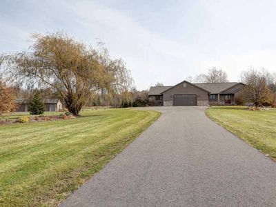 234265 State Highway 97, Athens, WI, 54411