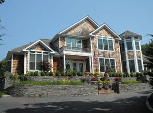 336 Ruggs Path, Sag Harbor, NY 11963