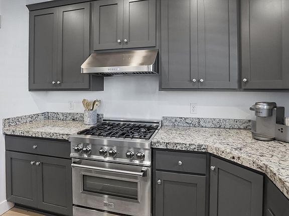5th image of 3668 W Rushton View Dr