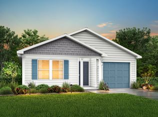 411 Garvin St, Eastland, TX 76448