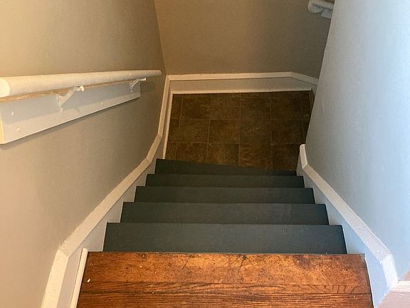 3rd image of 2044 N 25th St #2044A