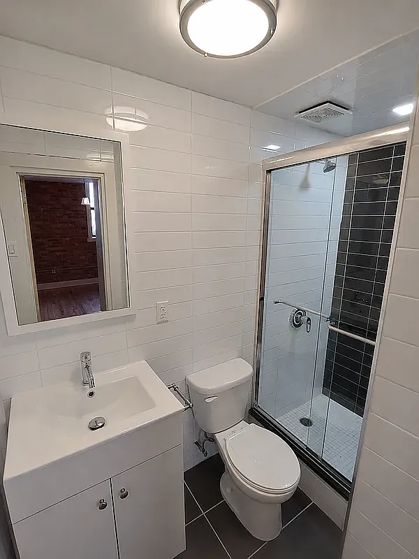2020 Dorchester Road — Photo 3