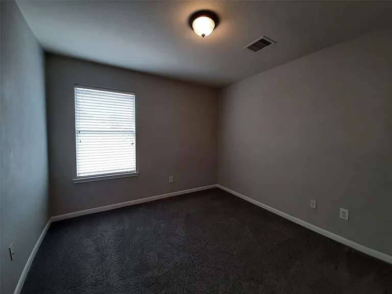 20526 Rustic Rail Ct — Photo 18