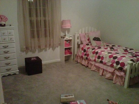 5th image of 316 Treetops Ct