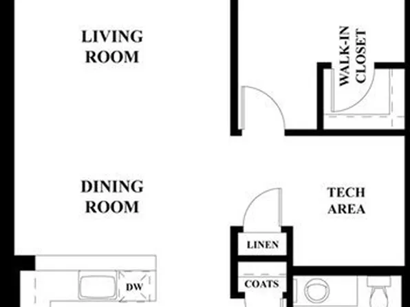 288 3rd St, Oakland, CA