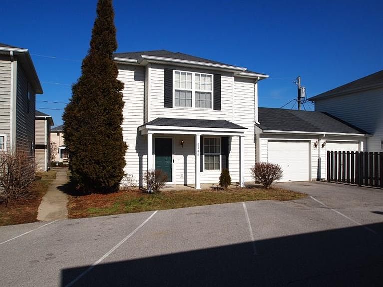 1st image of 2146 Fortune Hill Ln