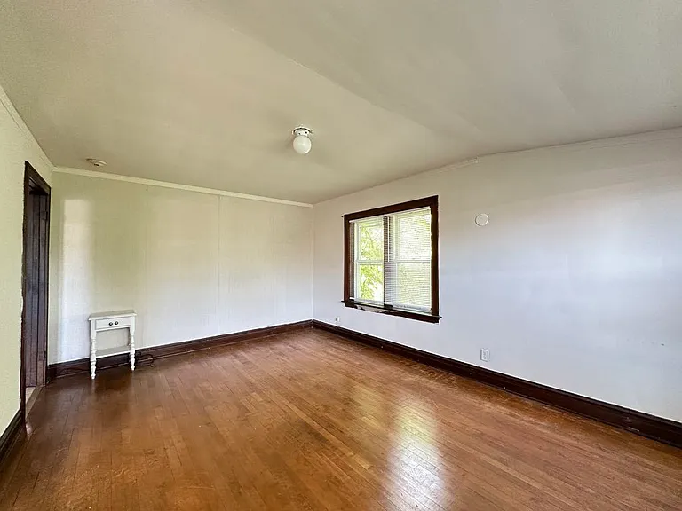 733 Elm St #403 — Photo 10