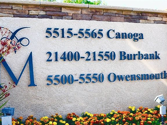 2nd image of 5535 Canoga Ave APT 228
