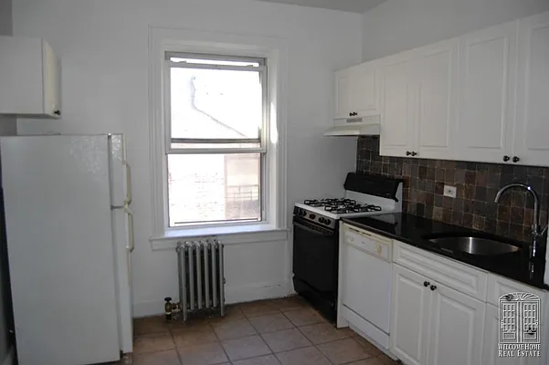 Rented by Welcome Home Real Estate | media 34