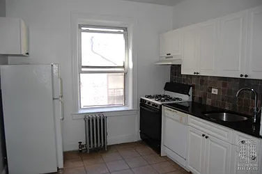 Rented by Welcome Home Real Estate