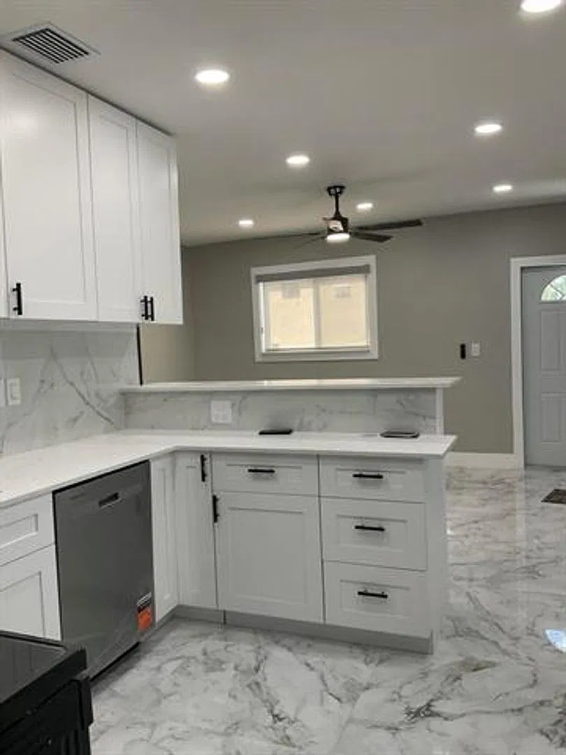 5540 Mayo St # 5540, Hollywood, FL 33021 — Photo 2