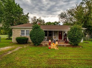 222 Congress St, New Richmond, OH 45157