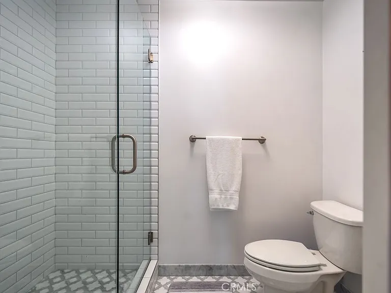 17252 Citron — Photo 35