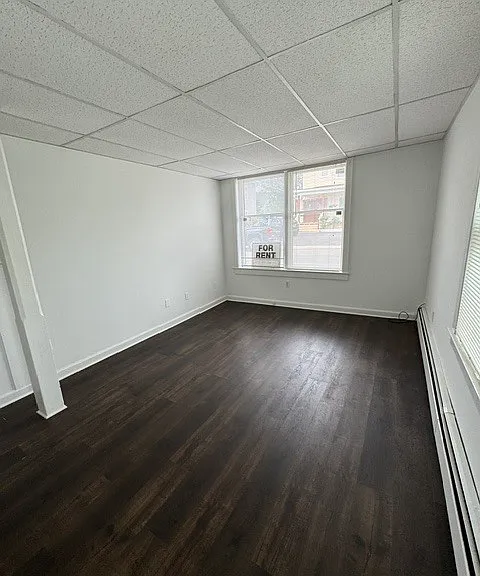 265 East Ave #1 — Photo 11