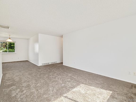 4th image of 4465 E 122nd Avenue