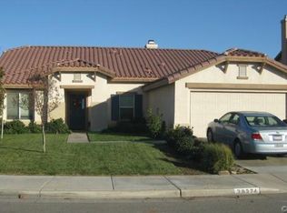 29274 Wagon Creek Ln, Menifee, CA 92584