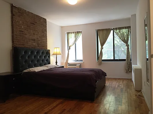 Rented by Property Link Mgmt, LLC | media 53