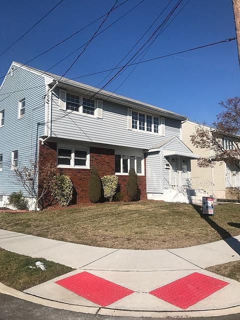 1st image of 701 Hudson Ave Floor 2