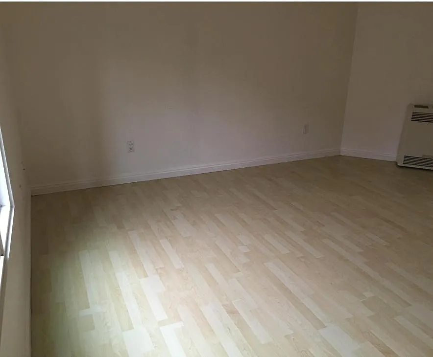 Building Photo - 70 N San Marino Ave #B