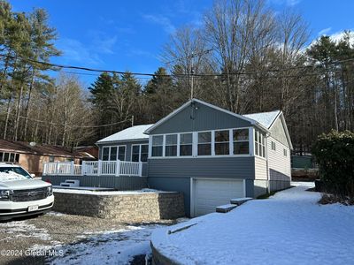 266 E Lake Road, Cossayuna, NY, 12823