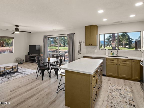 5th image of 345 FAIRWAY OAKS Drive #1-3