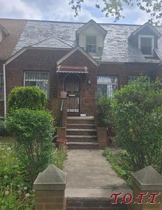 4716 Avenue, Brooklyn, NY, 11234