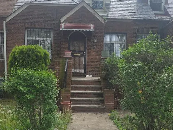 4716 Avenue, Brooklyn, NY 11234
