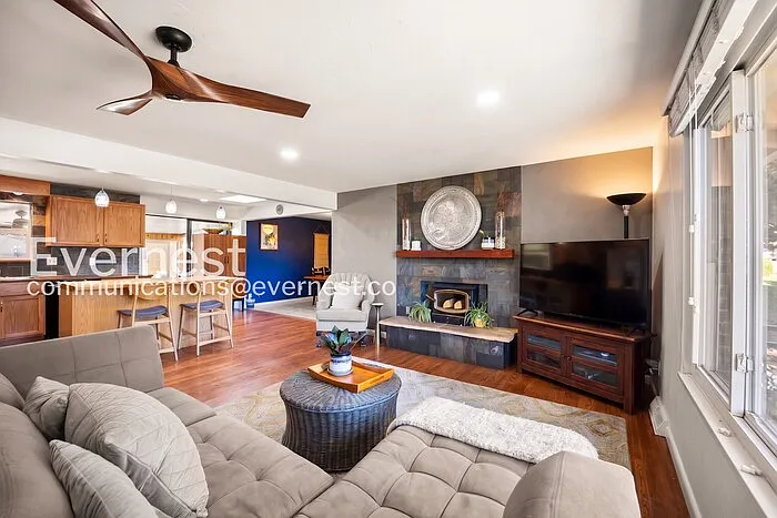 2605 Reed Ct — Photo 3
