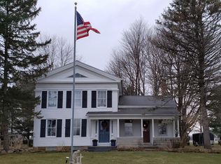 10403 Jeffries Rd, Huron, OH 44839