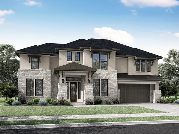 22002 Open Marsh Way, Cypress, TX 77433