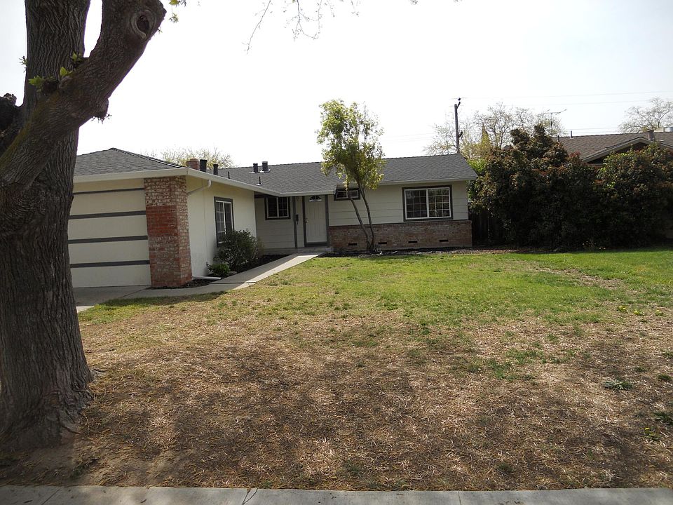 1st image of 1236 Linda Pl