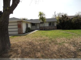 1236 Linda Pl, Tracy, CA 95376