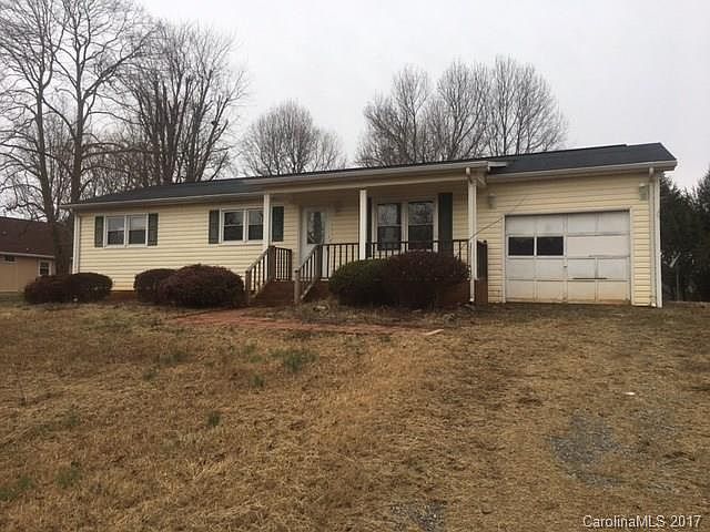 1st image of 706 Wellwood Ave