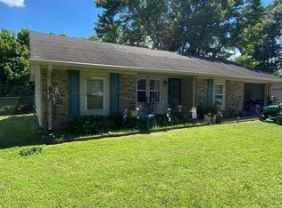 1301 Joe Joyner Rd, Munford, TN 38058