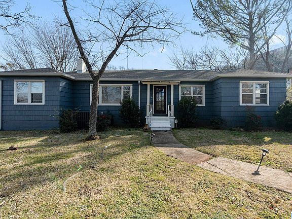 3rd image of 2005 5th St S