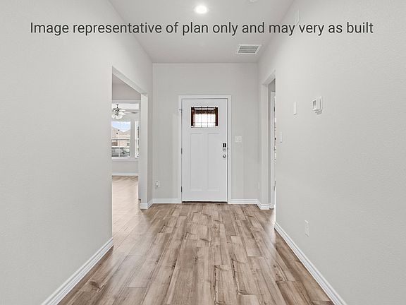 Elevation Image 3.