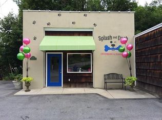 14 Lakes Rd, Monroe, NY 10950