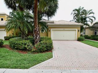 2351 NW 66th Dr, Boca Raton, FL 33496
