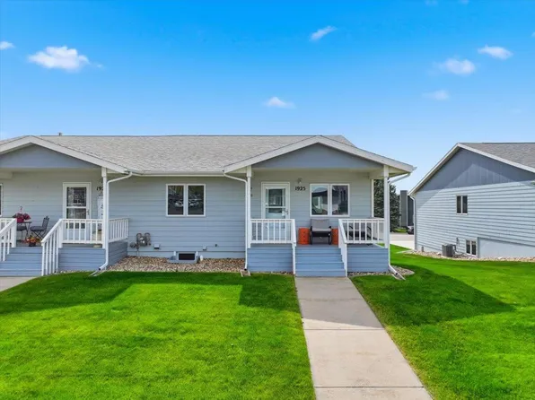 1925 N Main St, Spearfish, SD 57783