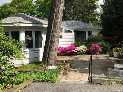 84 Townsend Road, Mohegan Lake, NY, 10547