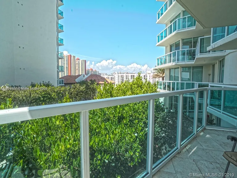 200 Sunny Isles Blvd #2704 — Photo 9