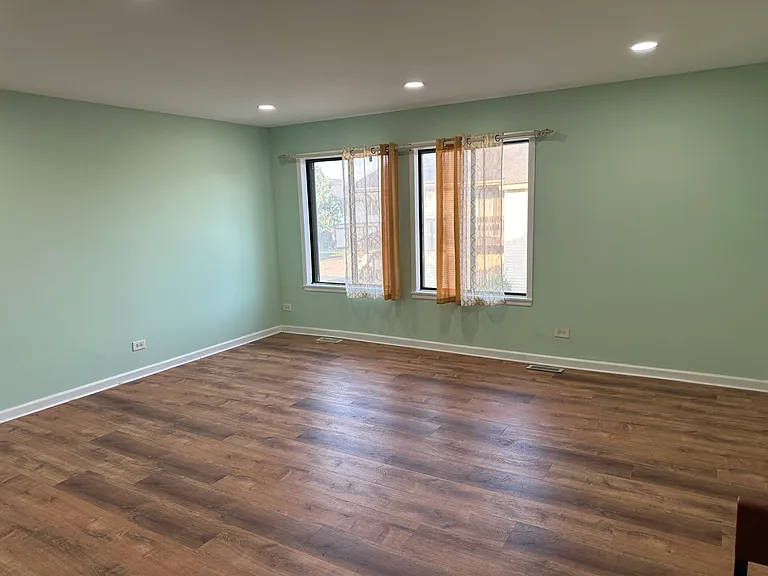 7541 Bristol Ln #1 — Photo 1