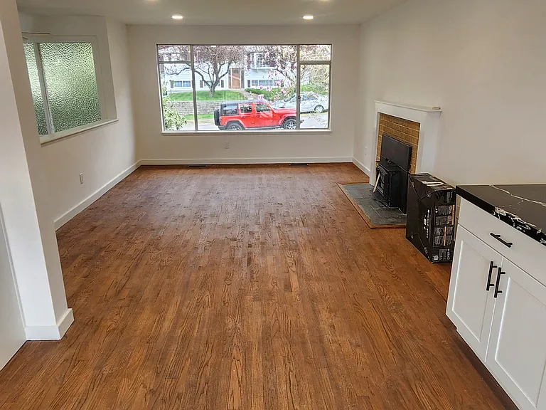 4408 224th Pl SW #2 — Photo 7